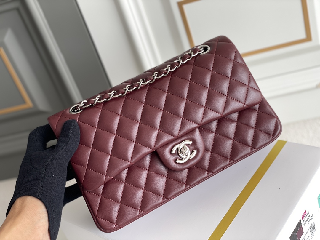 Chanel CF Series Bags